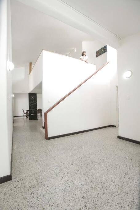 Casa Mandala En Los Cristales Cali Zewnętrze zdjęcie